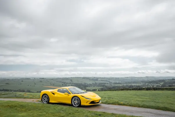 Cazino AllSlots Club Cazinou Aplicație Android/iOS