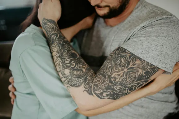 Cazino AllSlots Club Cazinou Suport